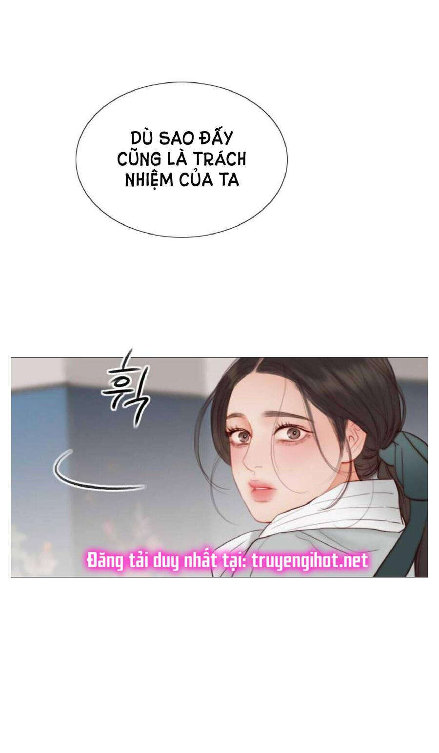 Mùa Đông Tăm Tối Chapter 83 - Trang 2