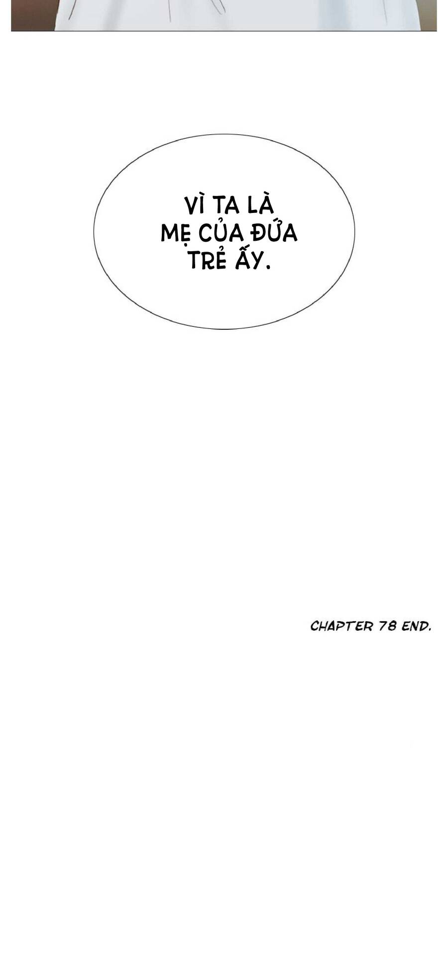 Mùa Đông Tăm Tối Chapter 83 - Trang 2