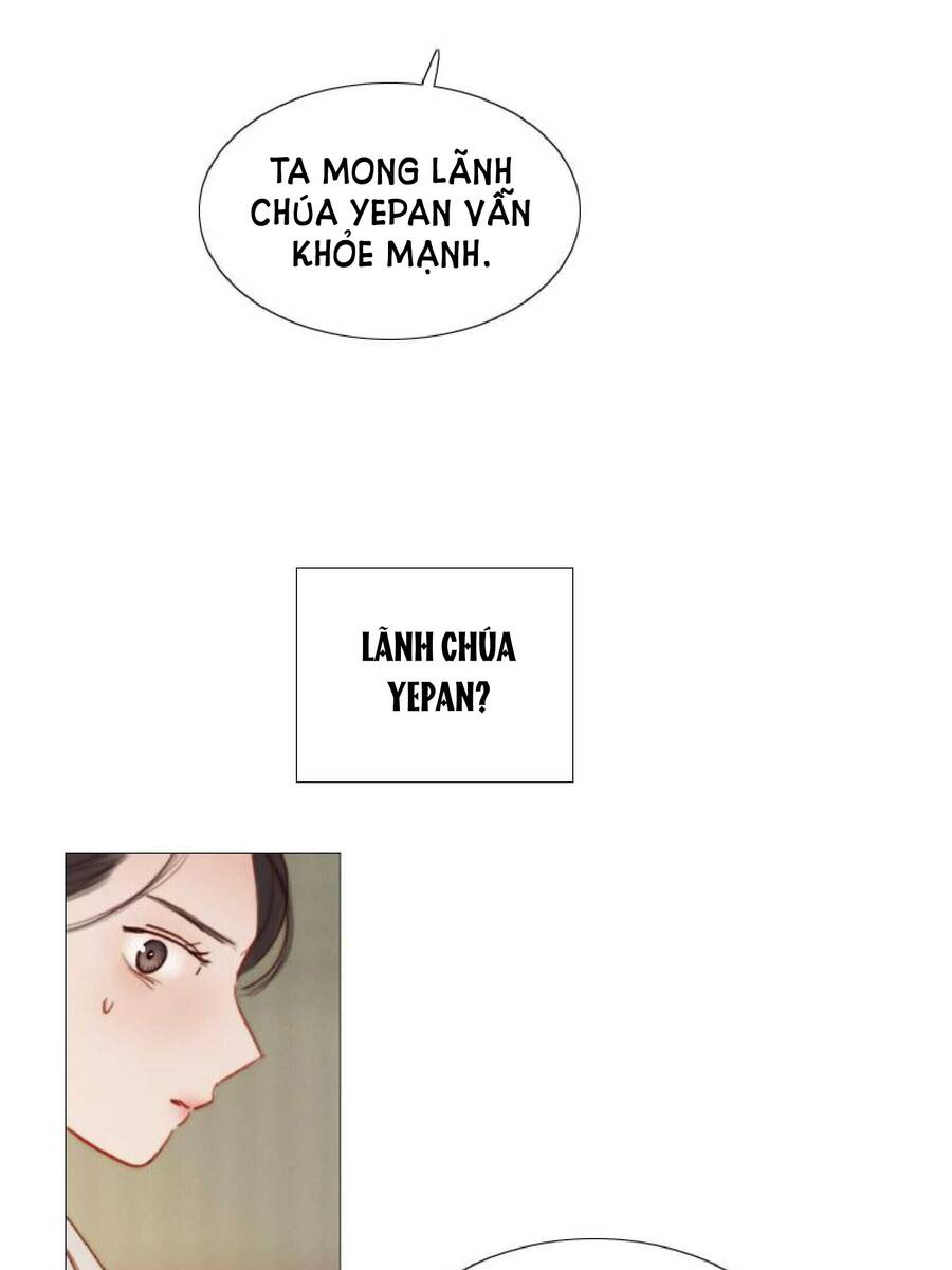 Mùa Đông Tăm Tối Chapter 84 - Trang 2