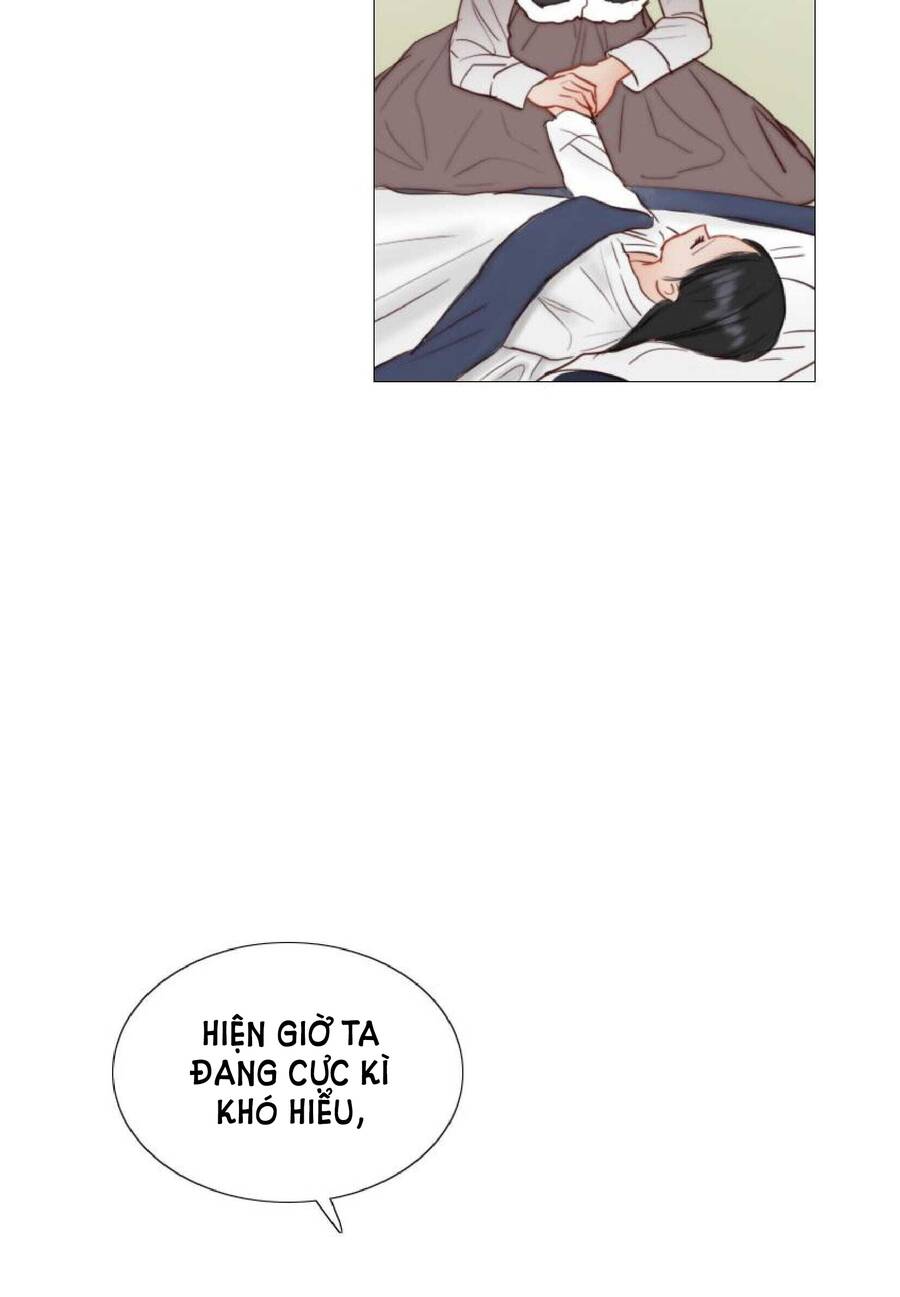 Mùa Đông Tăm Tối Chapter 84 - Trang 2