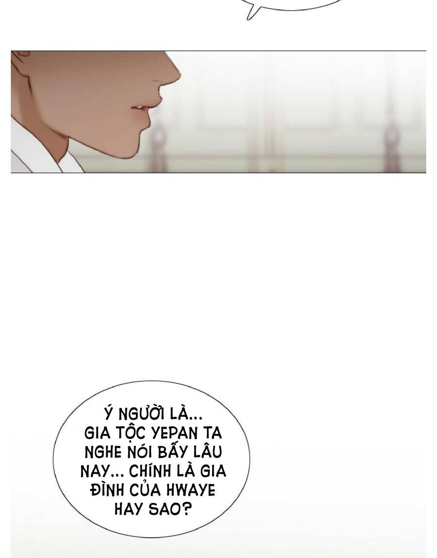 Mùa Đông Tăm Tối Chapter 84 - Trang 2
