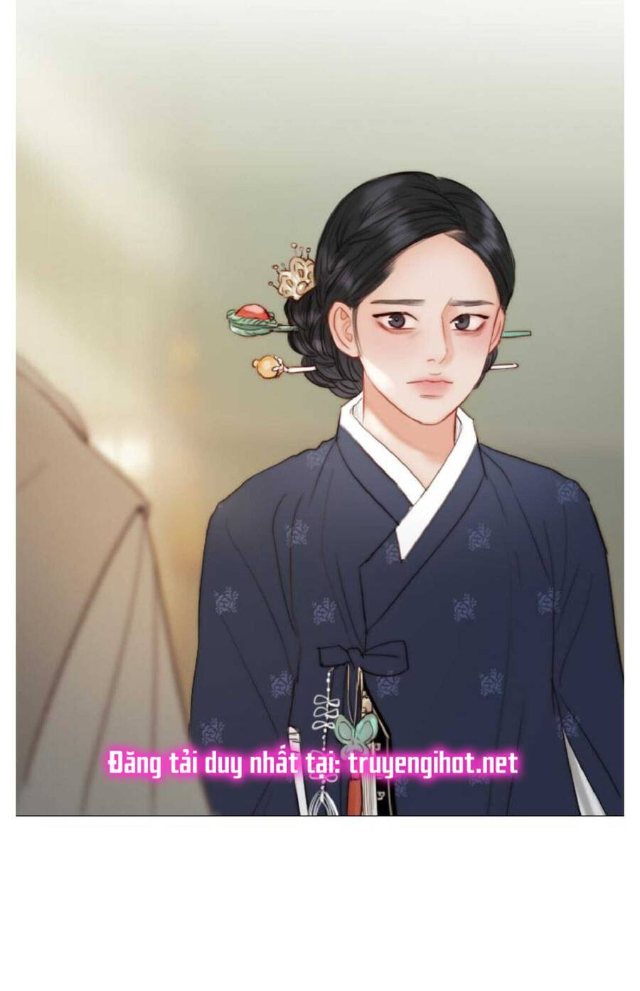 Mùa Đông Tăm Tối Chapter 84 - Trang 2