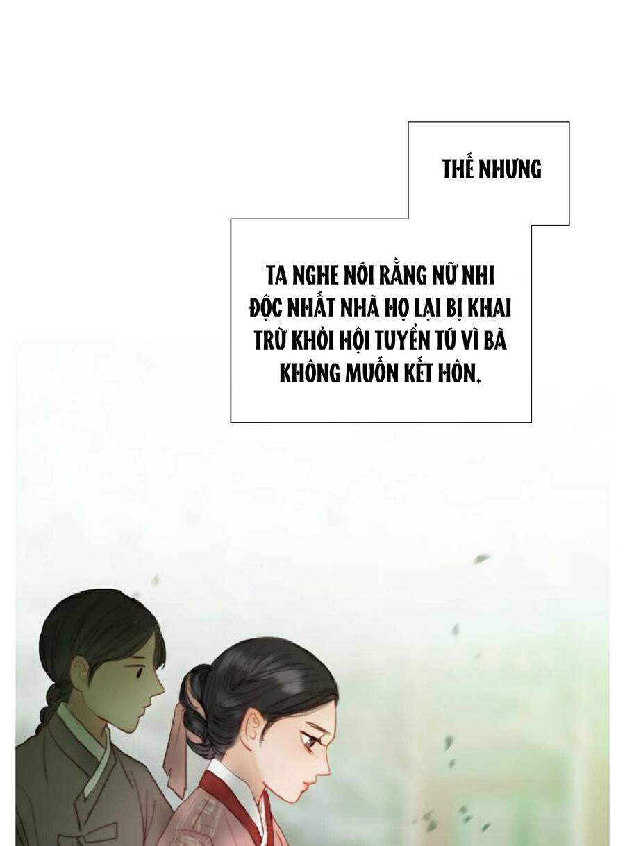 Mùa Đông Tăm Tối Chapter 84 - Trang 2