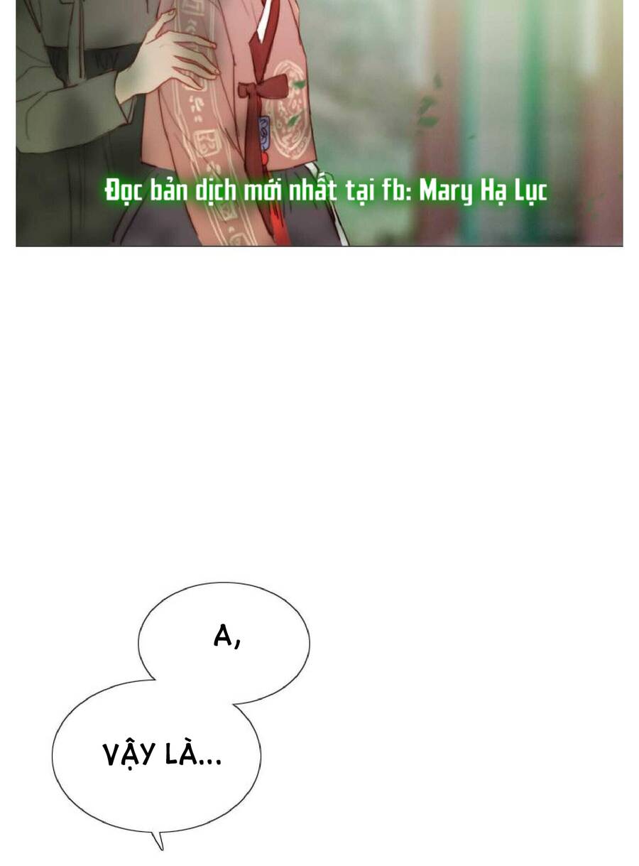 Mùa Đông Tăm Tối Chapter 84 - Trang 2