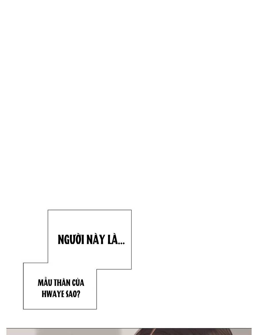 Mùa Đông Tăm Tối Chapter 84 - Trang 2