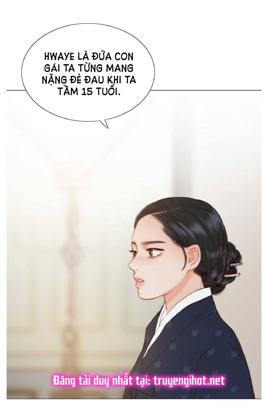 Mùa Đông Tăm Tối Chapter 84 - Trang 2