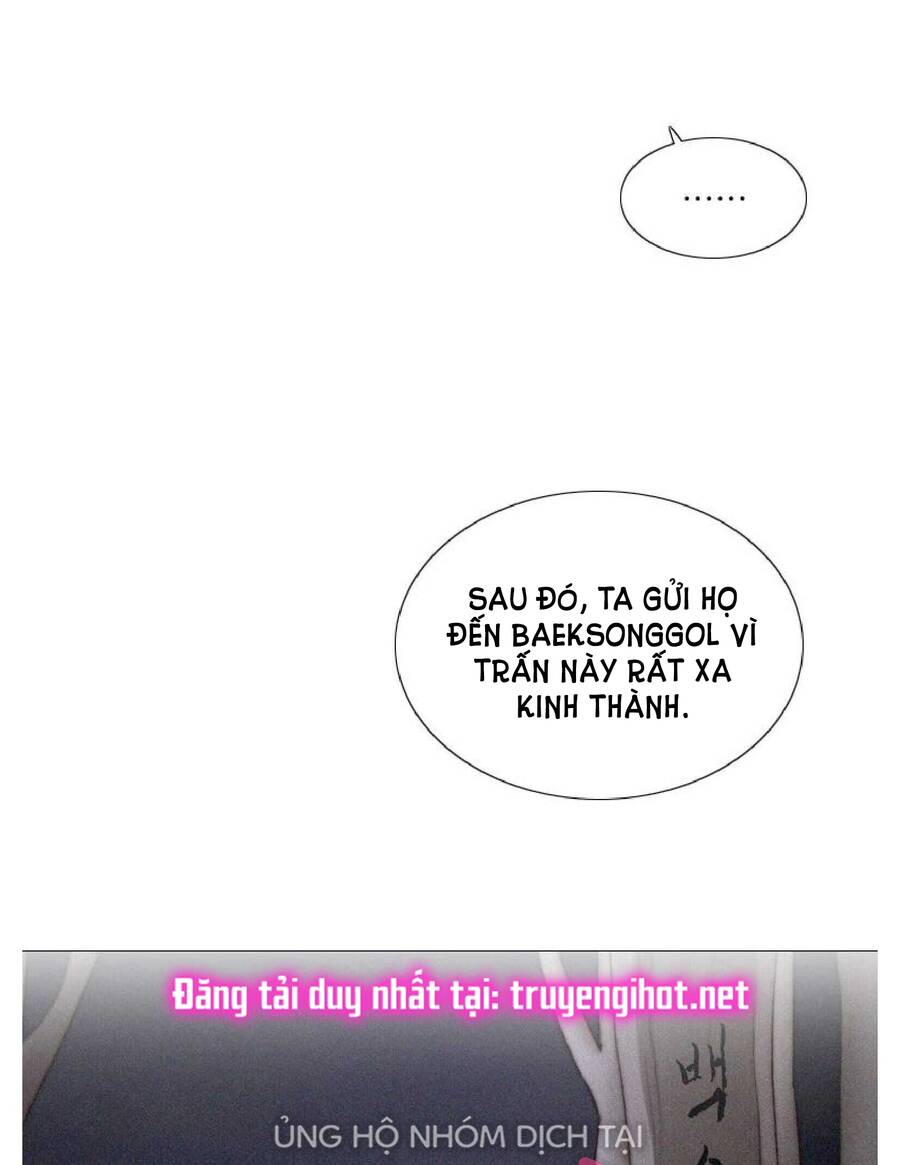 Mùa Đông Tăm Tối Chapter 84 - Trang 2