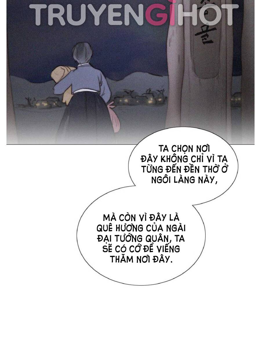 Mùa Đông Tăm Tối Chapter 84 - Trang 2