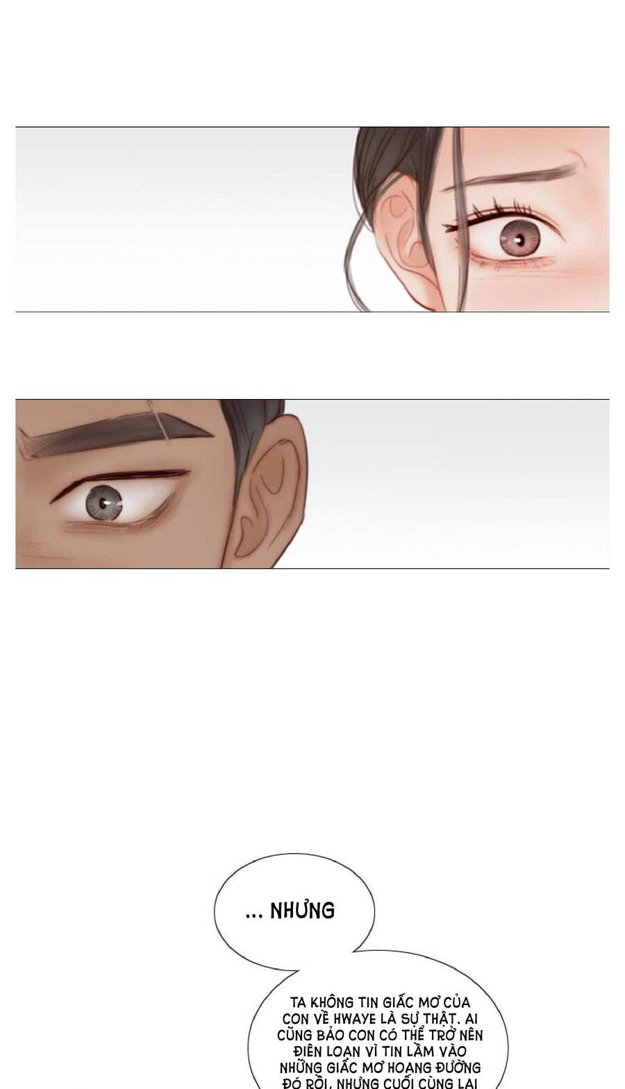 Mùa Đông Tăm Tối Chapter 84 - Trang 2