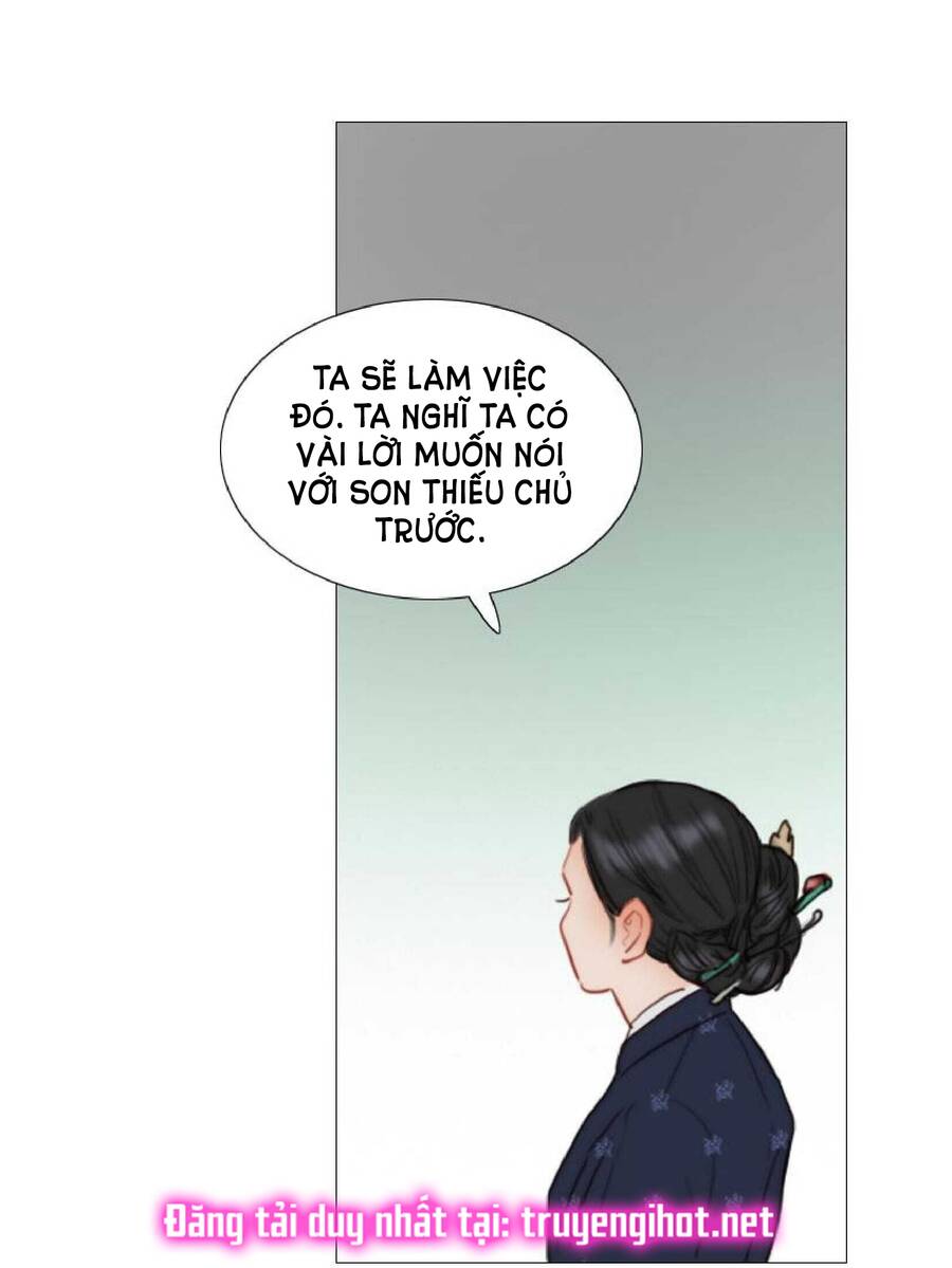 Mùa Đông Tăm Tối Chapter 84 - Trang 2