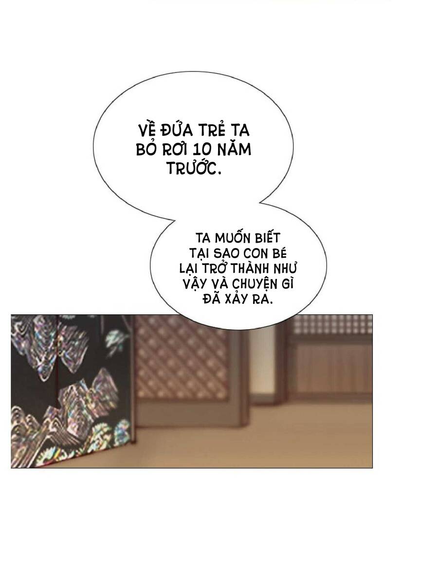 Mùa Đông Tăm Tối Chapter 84 - Trang 2