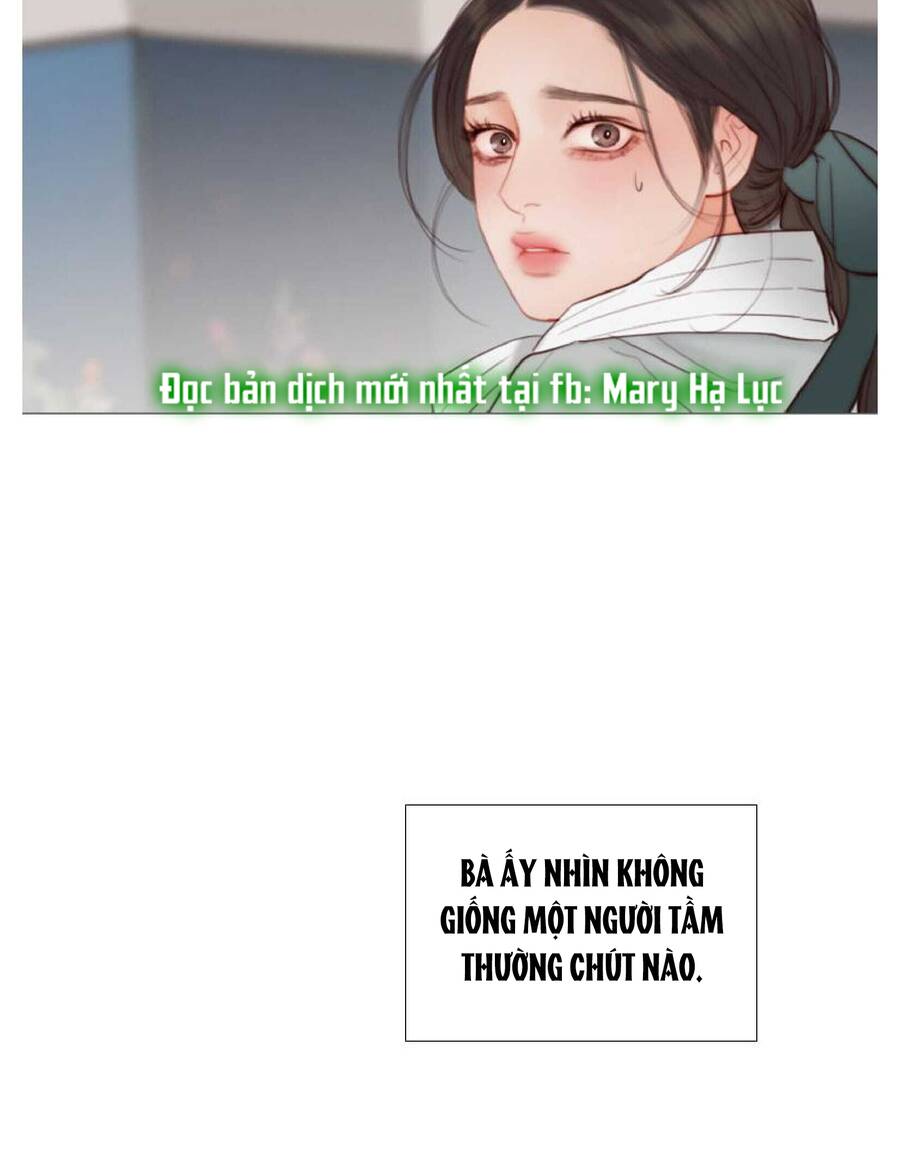 Mùa Đông Tăm Tối Chapter 84 - Trang 2