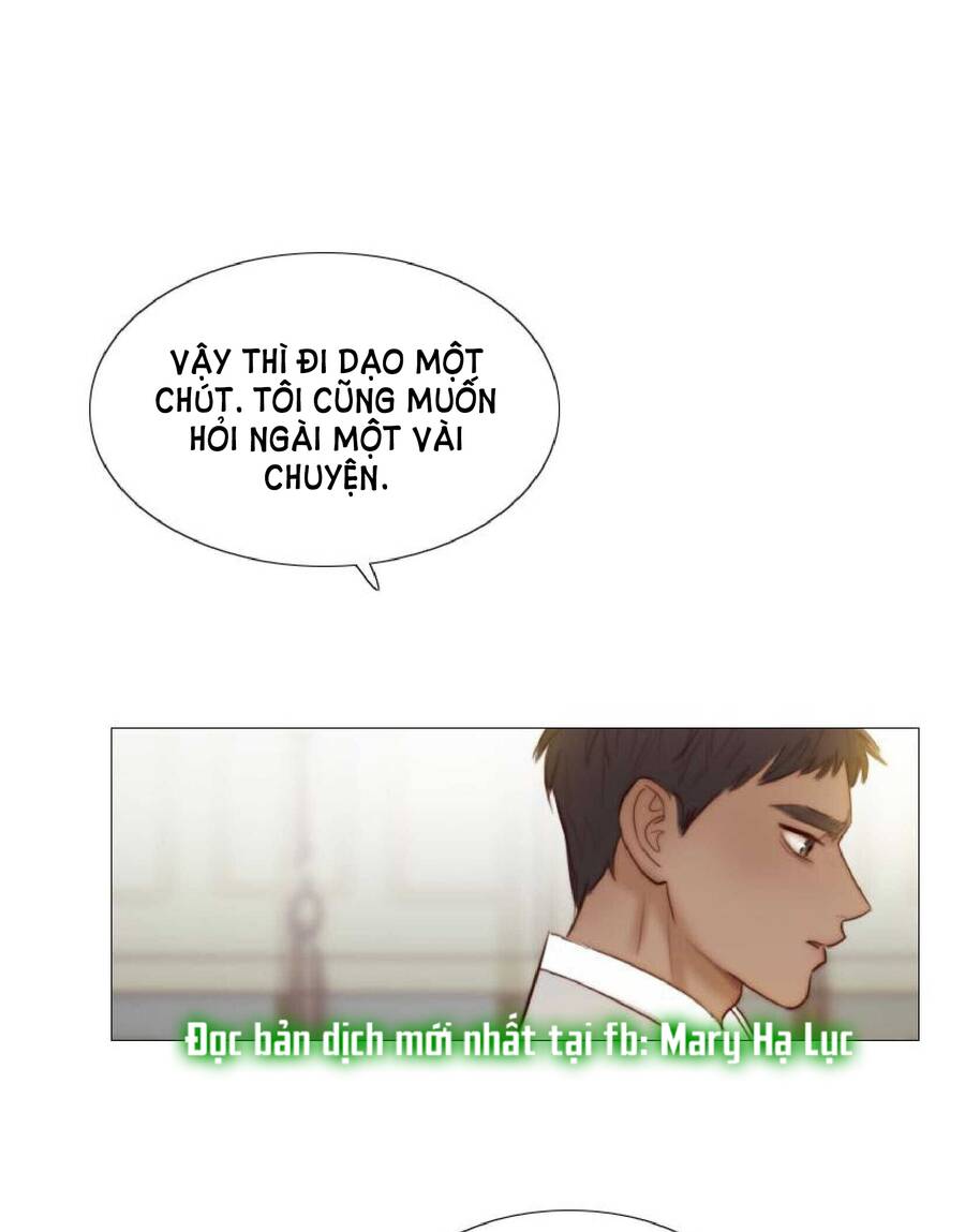 Mùa Đông Tăm Tối Chapter 84 - Trang 2