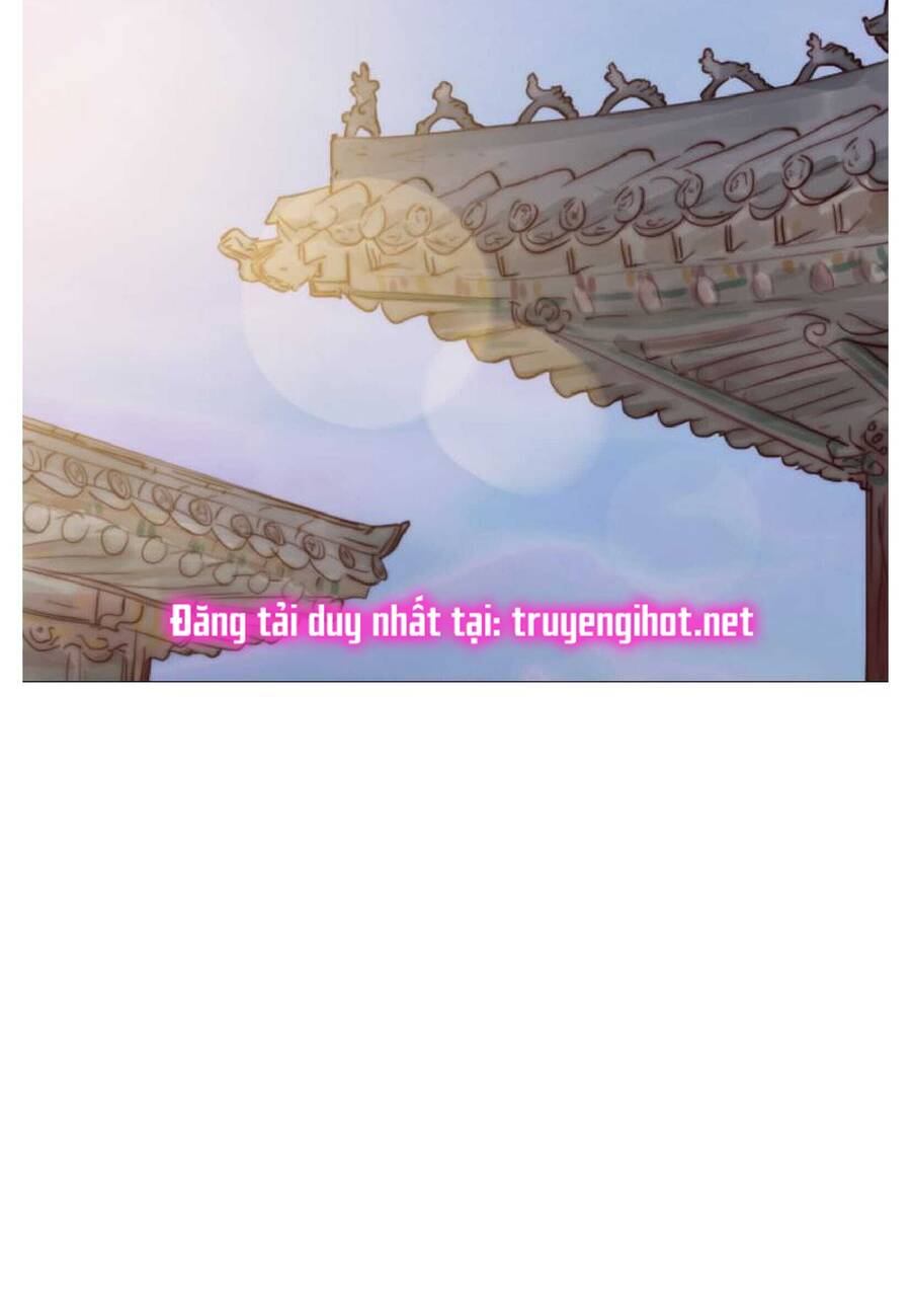 Mùa Đông Tăm Tối Chapter 84 - Trang 2