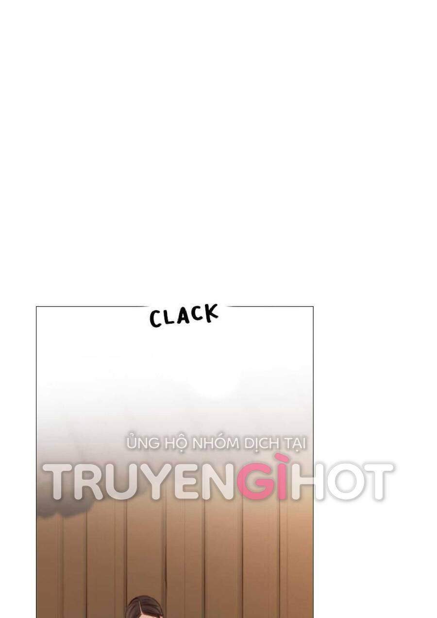 Mùa Đông Tăm Tối Chapter 84 - Trang 2