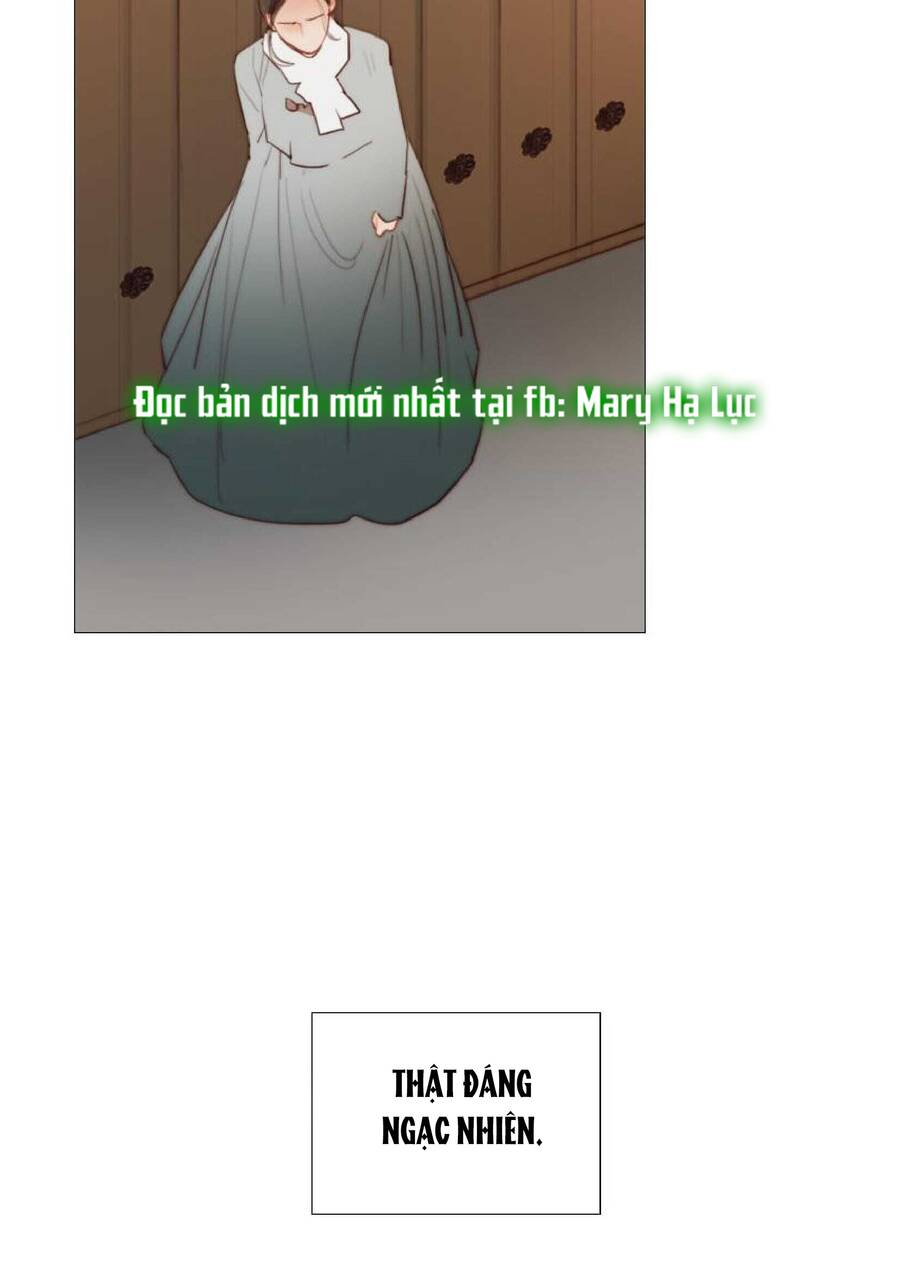 Mùa Đông Tăm Tối Chapter 84 - Trang 2