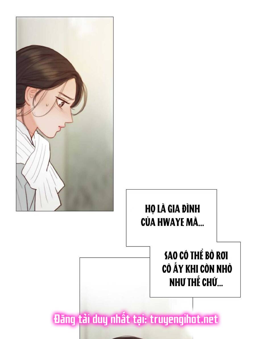 Mùa Đông Tăm Tối Chapter 84 - Trang 2