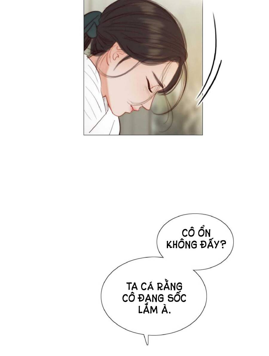 Mùa Đông Tăm Tối Chapter 84 - Trang 2