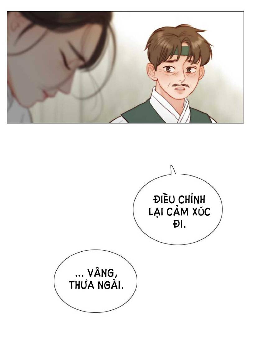 Mùa Đông Tăm Tối Chapter 84 - Trang 2