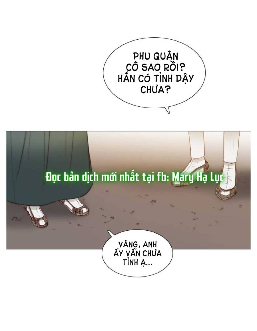 Mùa Đông Tăm Tối Chapter 84 - Trang 2