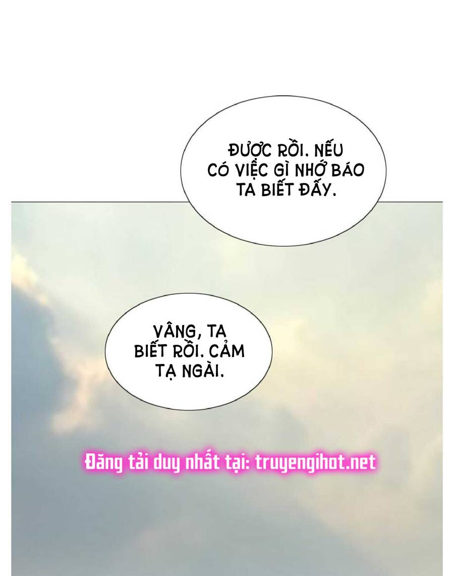Mùa Đông Tăm Tối Chapter 84 - Trang 2