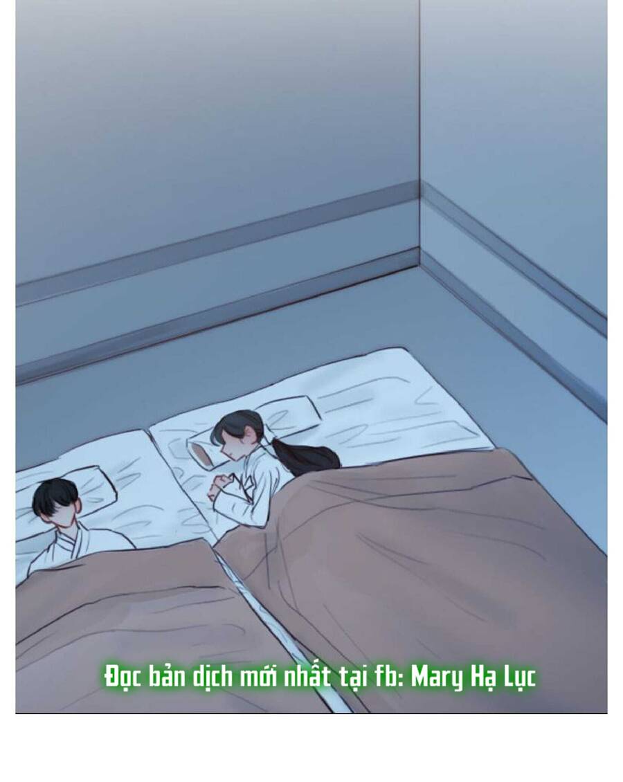 Mùa Đông Tăm Tối Chapter 84 - Trang 2