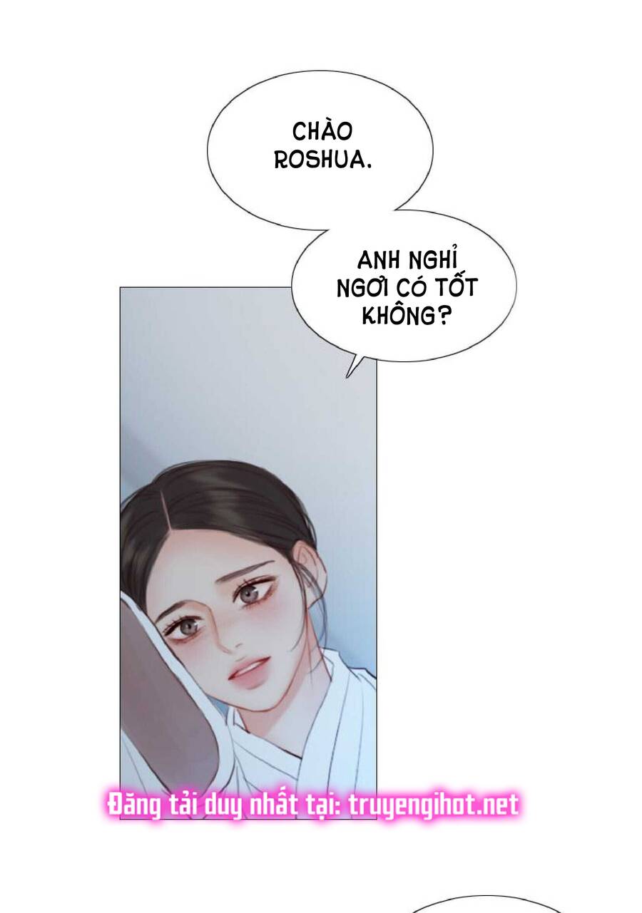 Mùa Đông Tăm Tối Chapter 84 - Trang 2