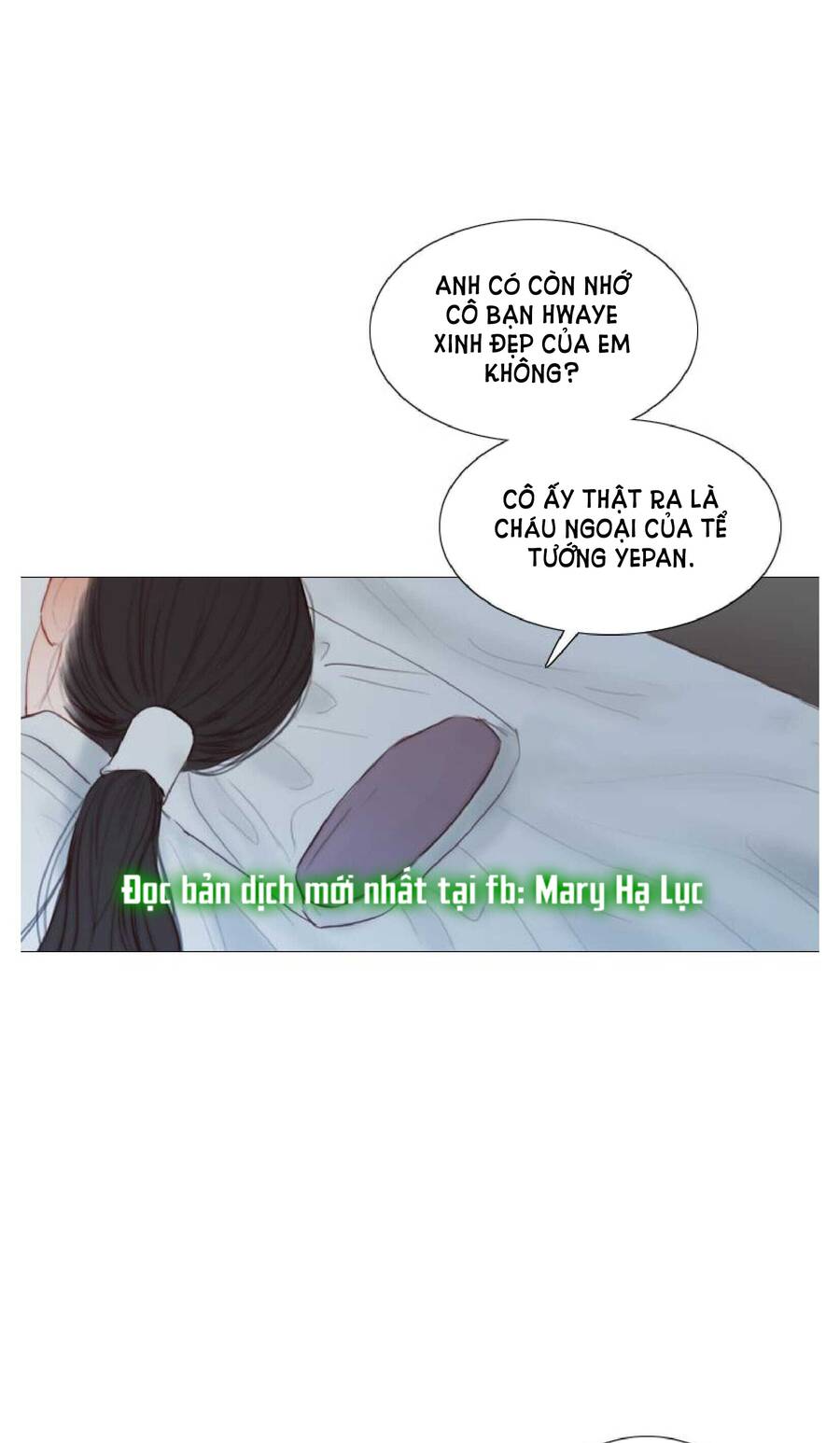Mùa Đông Tăm Tối Chapter 84 - Trang 2