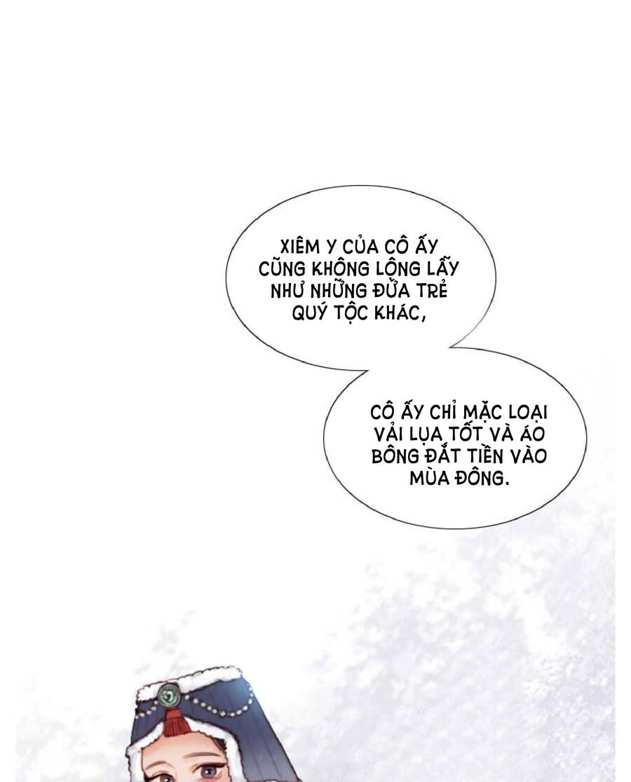 Mùa Đông Tăm Tối Chapter 84 - Trang 2