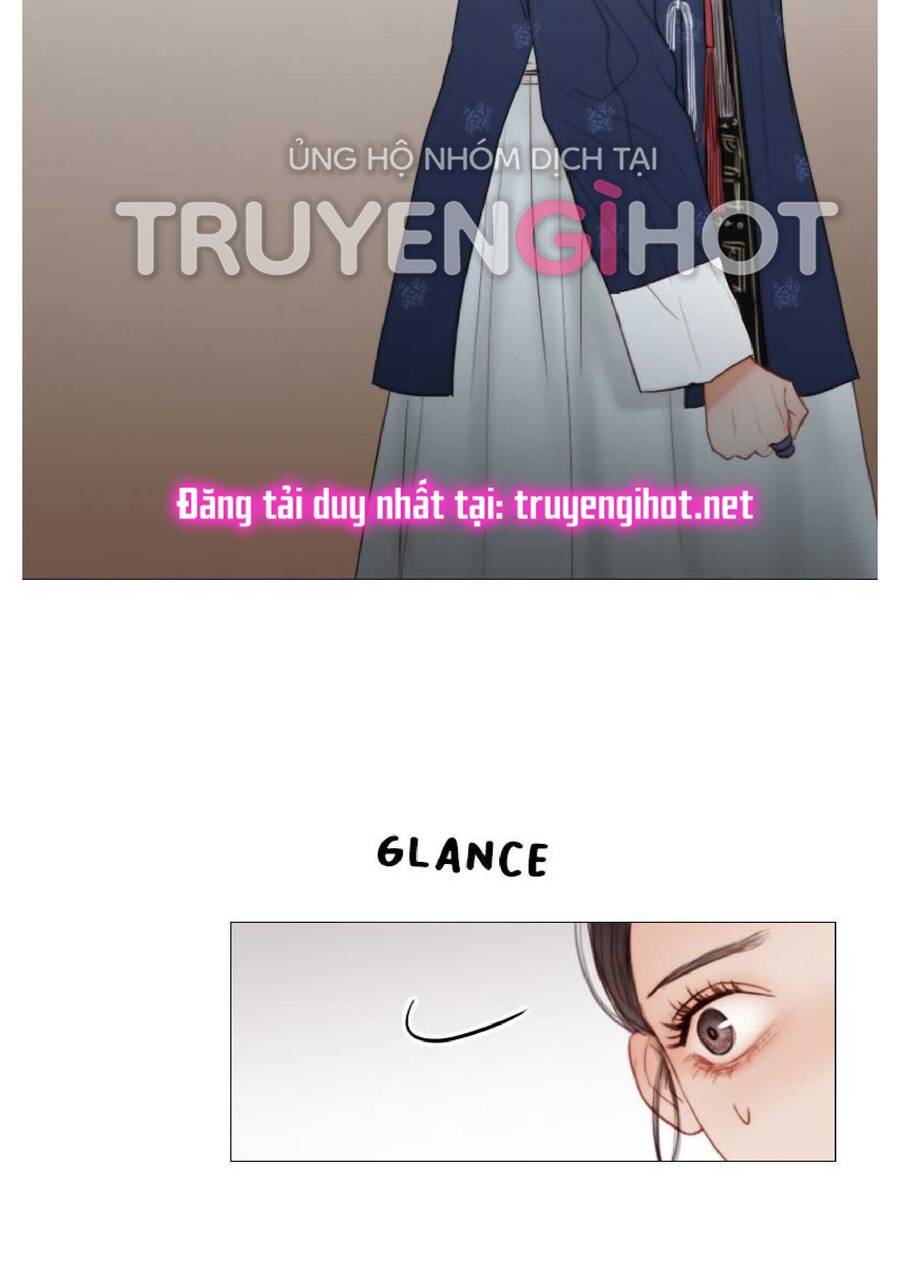 Mùa Đông Tăm Tối Chapter 84 - Trang 2