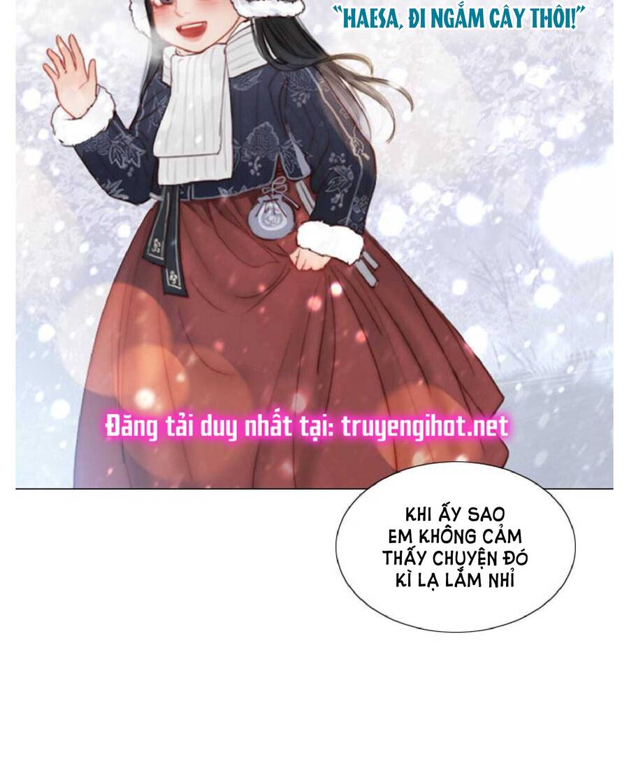 Mùa Đông Tăm Tối Chapter 84 - Trang 2