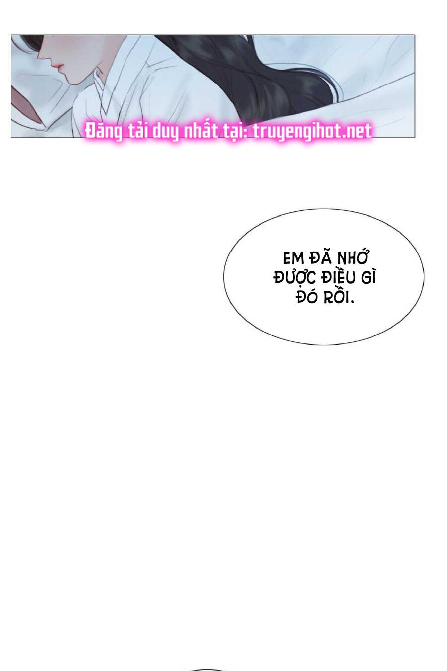 Mùa Đông Tăm Tối Chapter 84 - Trang 2