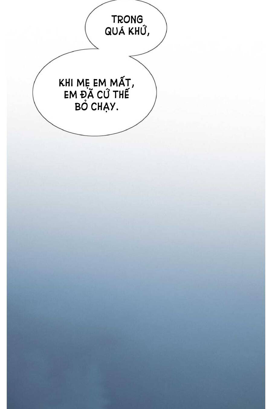 Mùa Đông Tăm Tối Chapter 84 - Trang 2