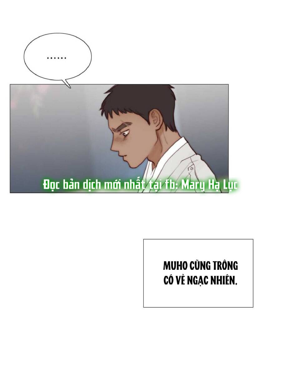 Mùa Đông Tăm Tối Chapter 84 - Trang 2