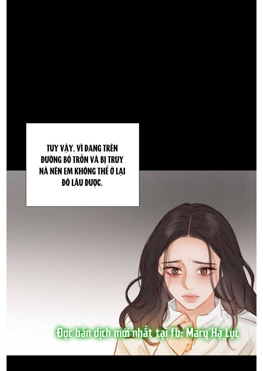 Mùa Đông Tăm Tối Chapter 84 - Trang 2