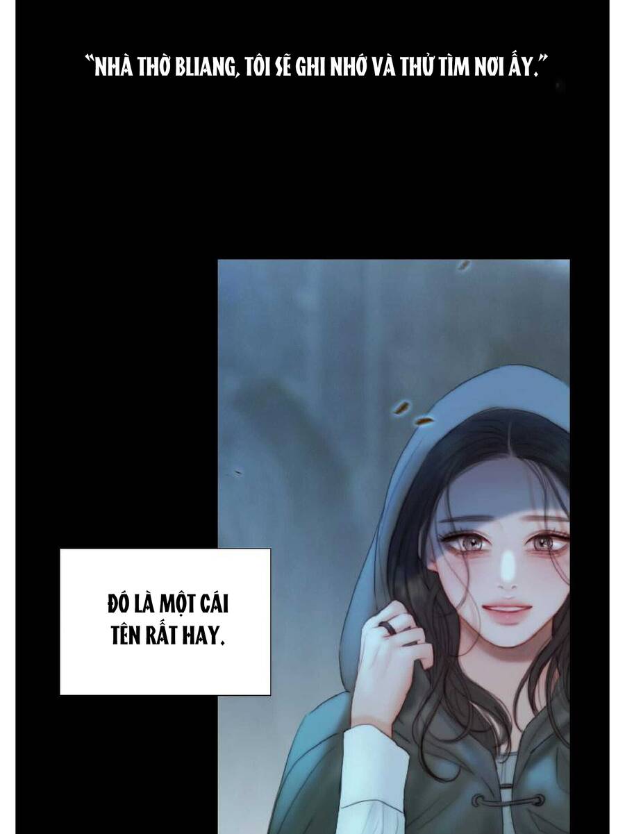 Mùa Đông Tăm Tối Chapter 84 - Trang 2