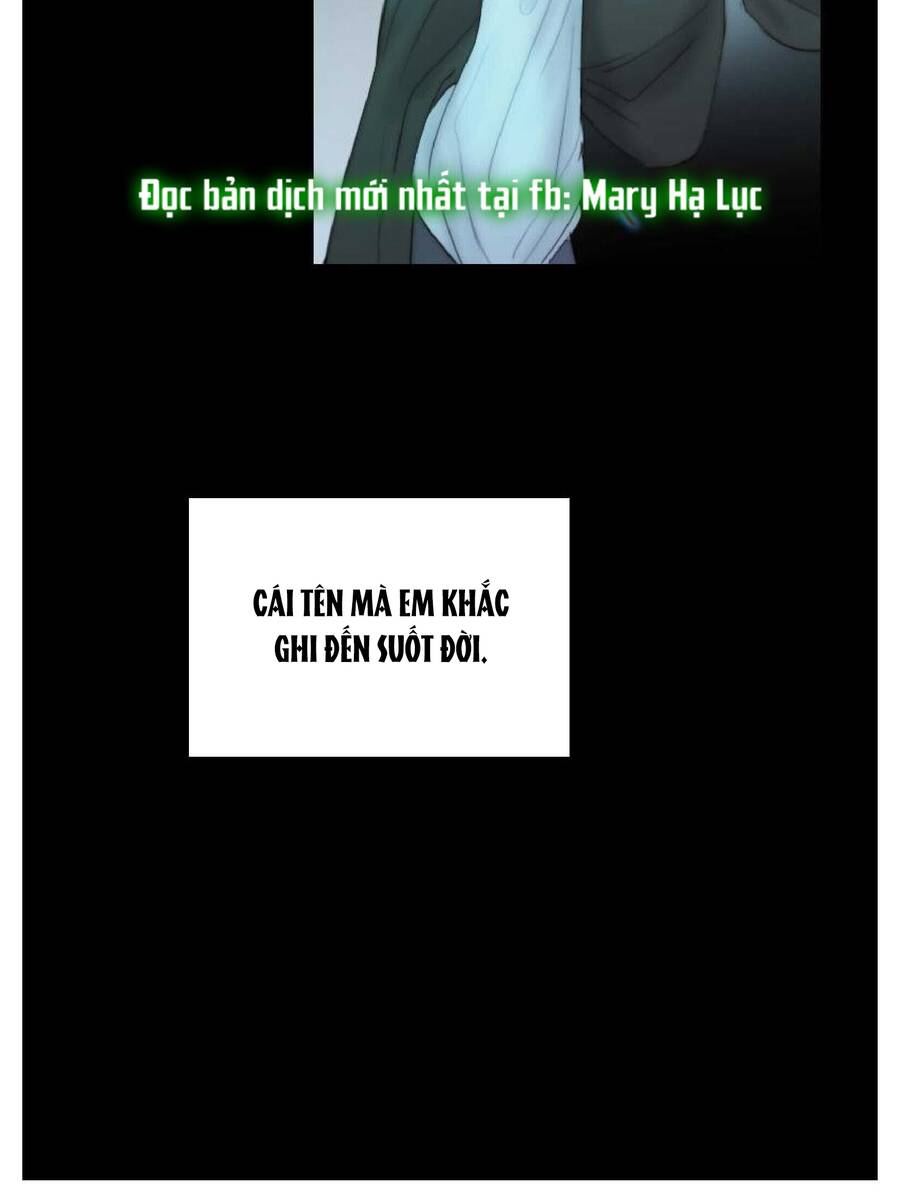 Mùa Đông Tăm Tối Chapter 84 - Trang 2