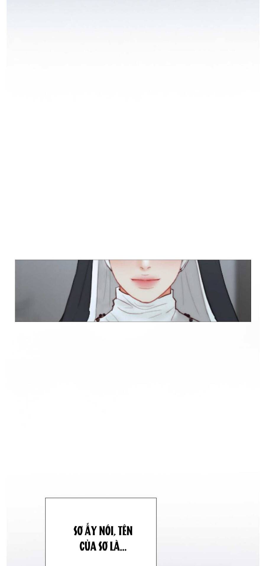 Mùa Đông Tăm Tối Chapter 84 - Trang 2