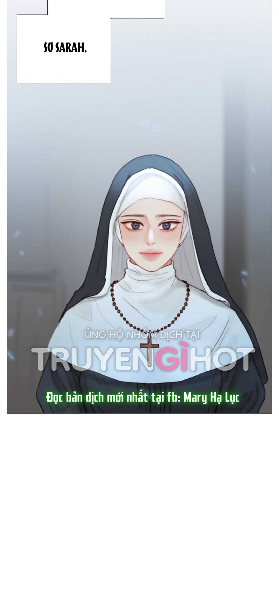 Mùa Đông Tăm Tối Chapter 84 - Trang 2