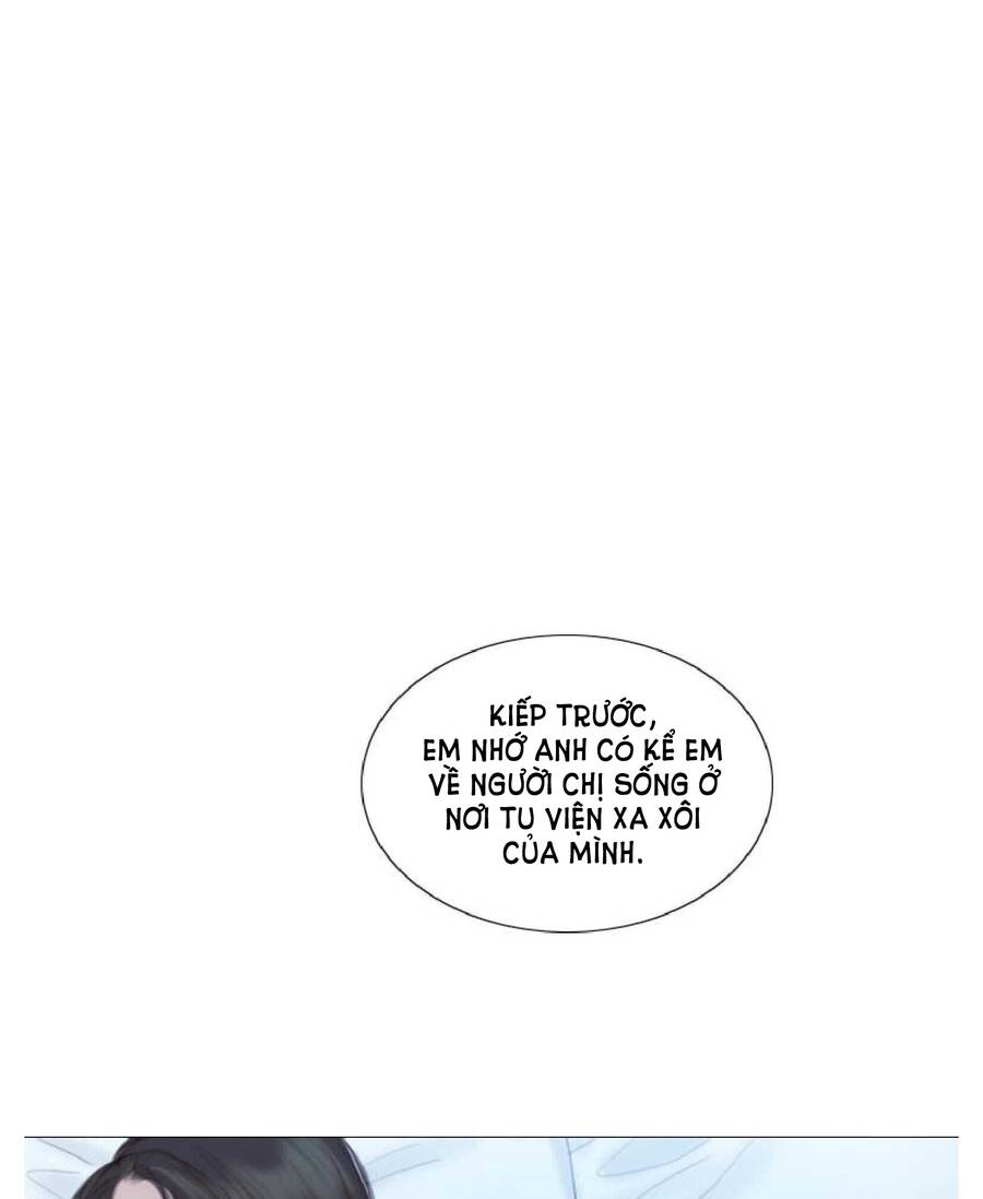 Mùa Đông Tăm Tối Chapter 84 - Trang 2