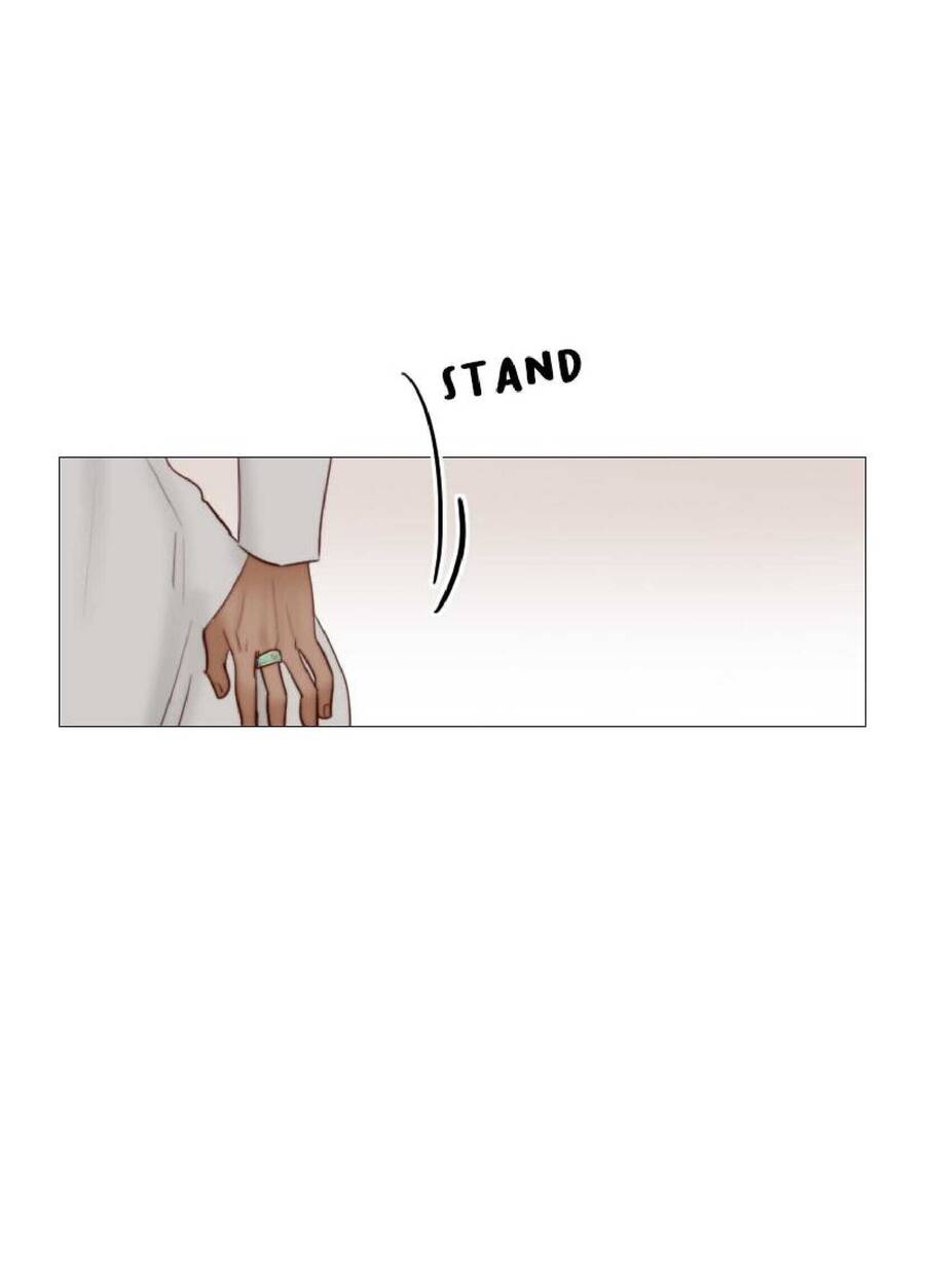 Mùa Đông Tăm Tối Chapter 84 - Trang 2