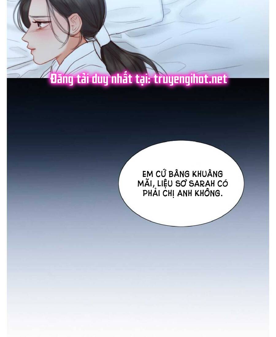 Mùa Đông Tăm Tối Chapter 84 - Trang 2
