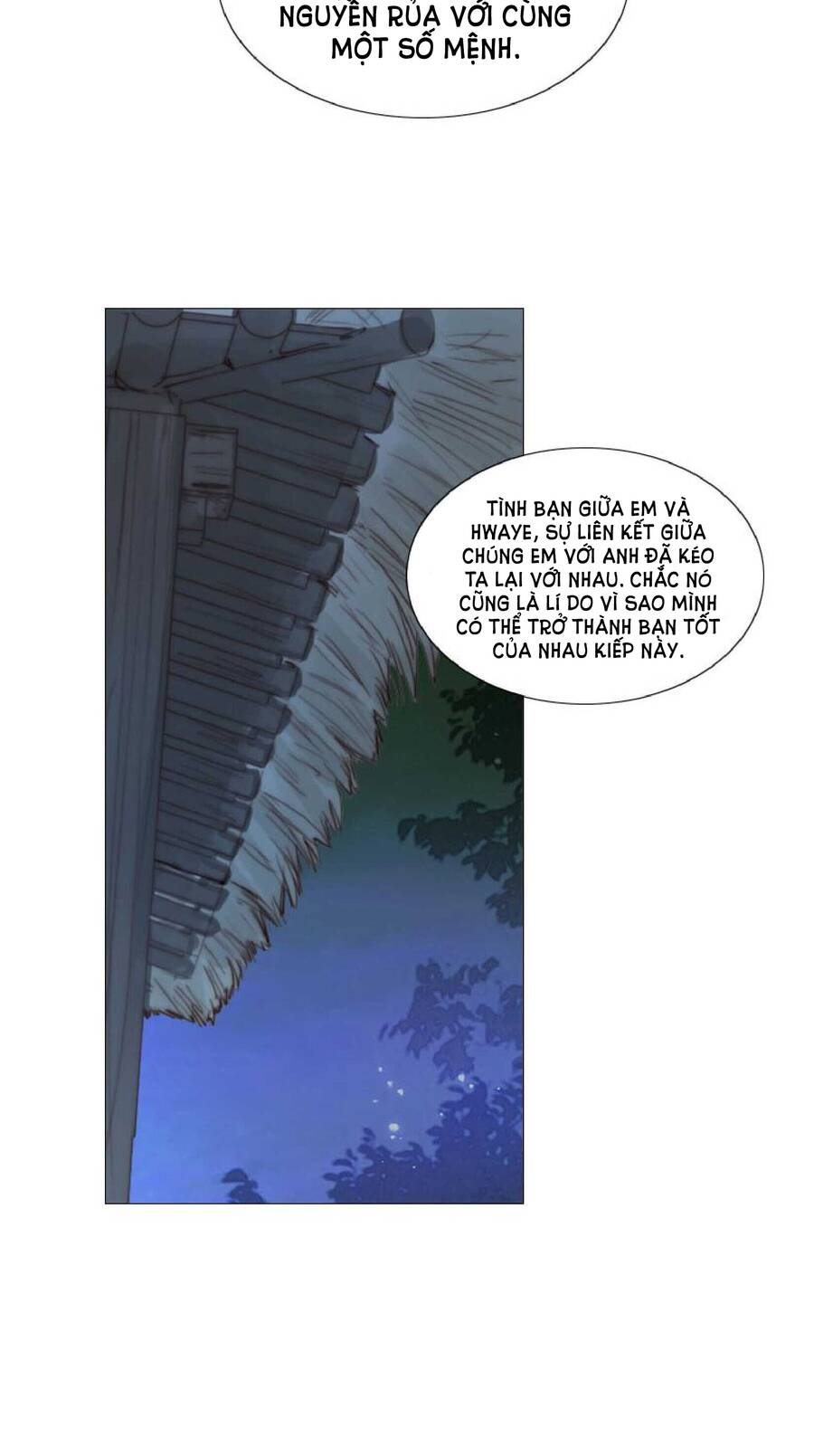 Mùa Đông Tăm Tối Chapter 84 - Trang 2