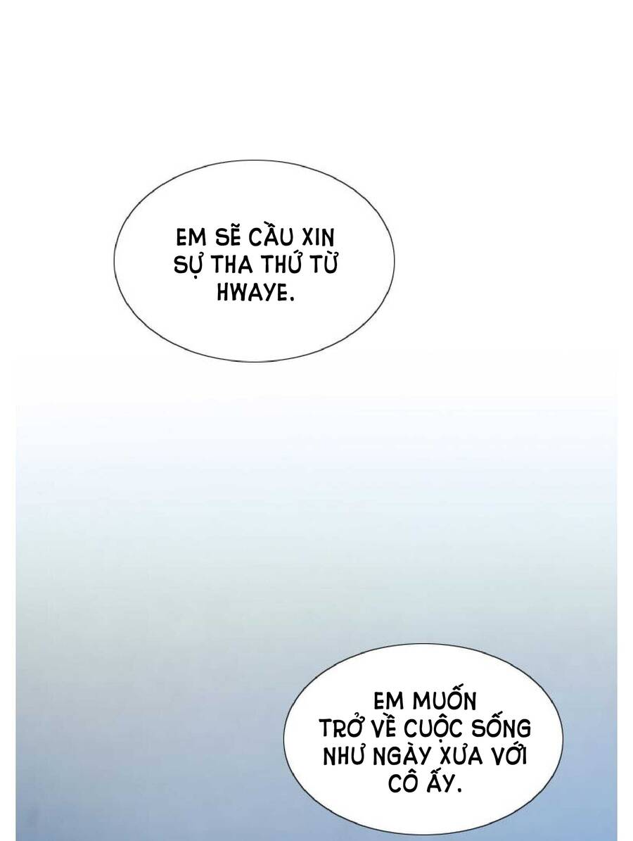 Mùa Đông Tăm Tối Chapter 84 - Trang 2