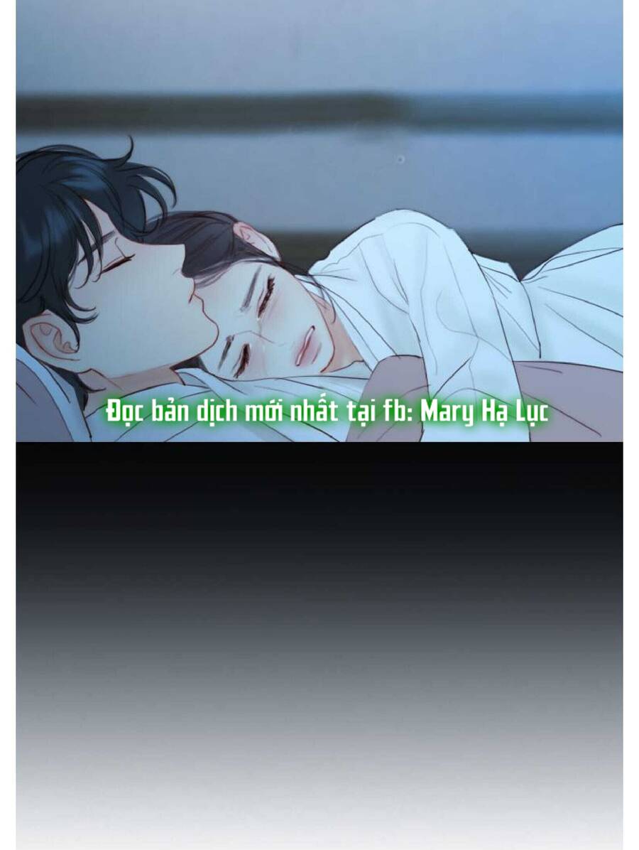 Mùa Đông Tăm Tối Chapter 84 - Trang 2