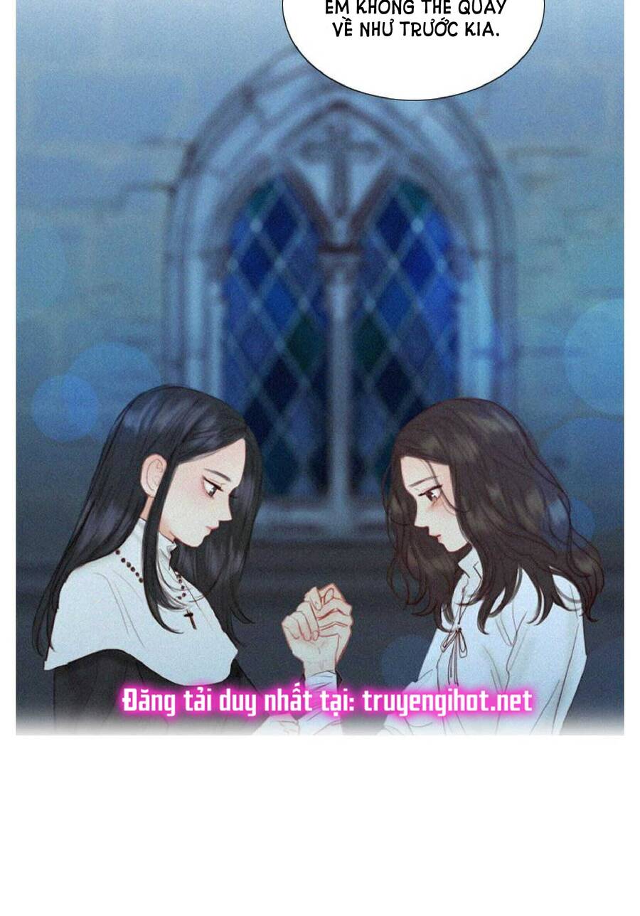 Mùa Đông Tăm Tối Chapter 84 - Trang 2
