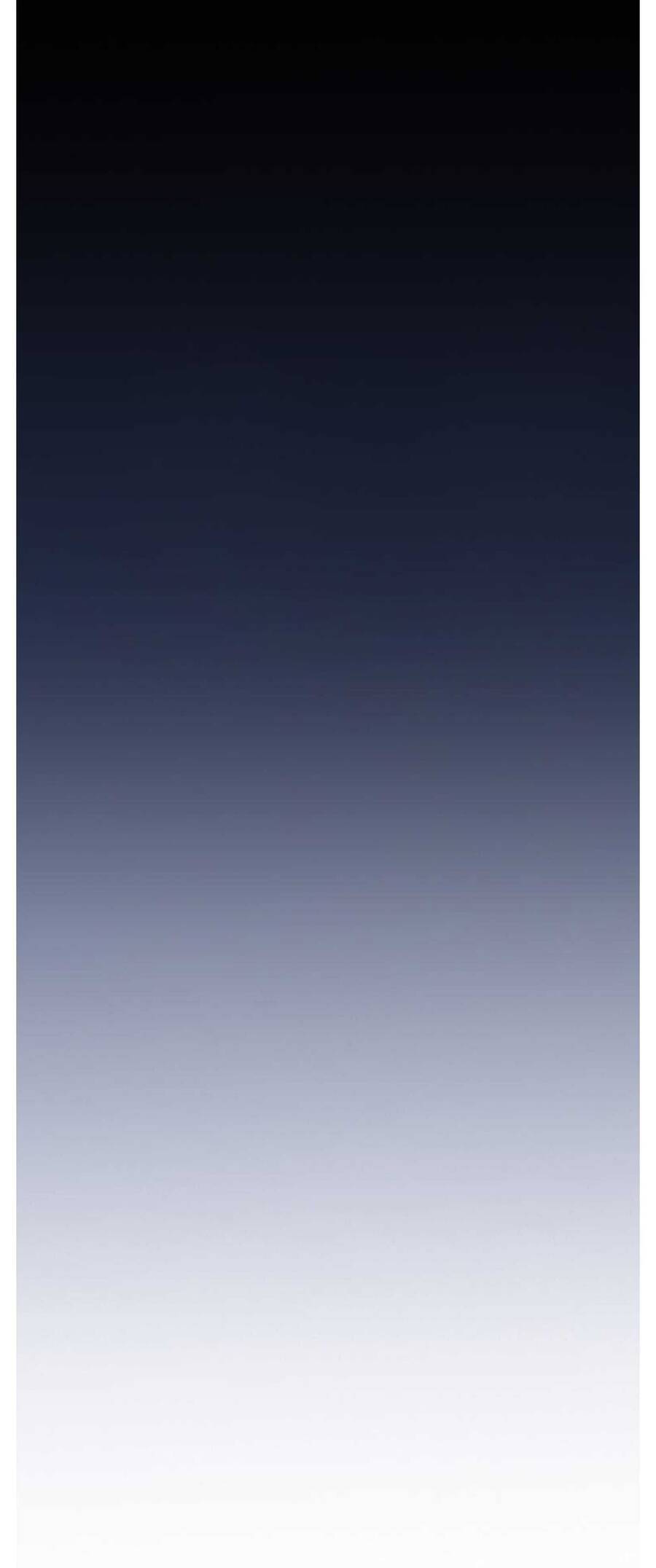 Mùa Đông Tăm Tối Chapter 84 - Trang 2