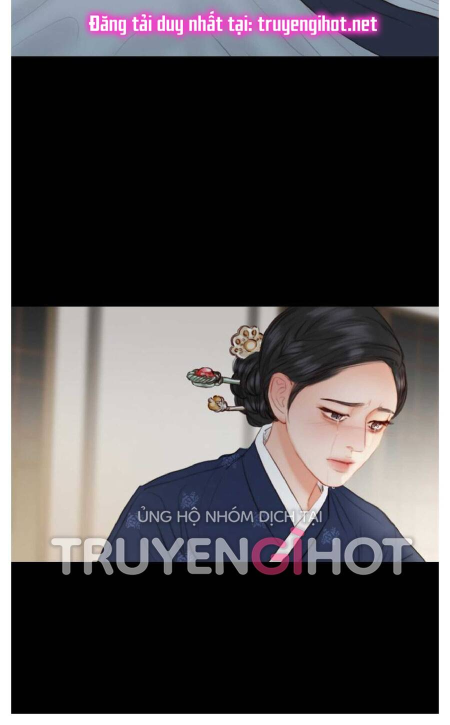 Mùa Đông Tăm Tối Chapter 84 - Trang 2