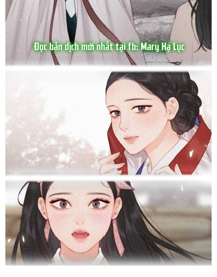 Mùa Đông Tăm Tối Chapter 84 - Trang 2