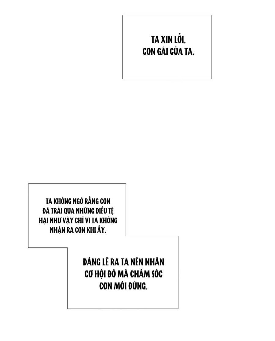 Mùa Đông Tăm Tối Chapter 84 - Trang 2